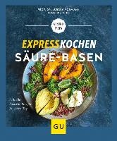 Expresskochen Säure-Basen voorzijde