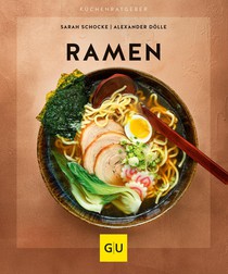 Ramen voorzijde