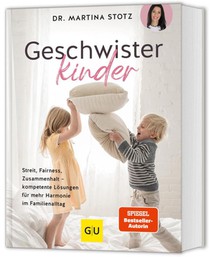 Geschwisterkinder