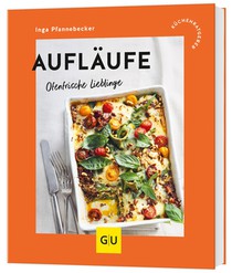Aufläufe