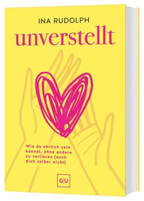 Unverstellt