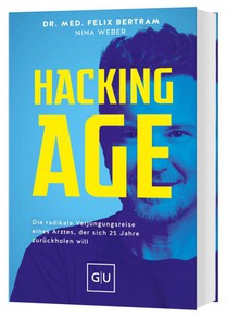 Hacking Age