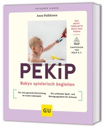 PEKiP