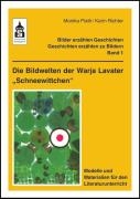 Die Bildwelten der Warja Lavater 