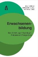 Erwachsenenbildung voorzijde