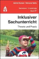 Inklusiver Sachunterricht