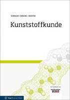 Kunststoffkunde voorzijde