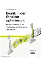 Bionik in der Strukturoptimierung