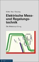 Elektrische Mess- und Regelungstechnik