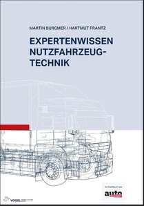 Expertenwissen Nutzfahrzeugtechnik
