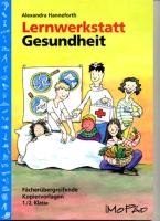 Lernwerkstatt Gesundheit