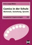 Comics in der Schule