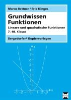 Funktionen