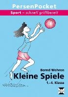 Kleine Spiele