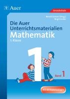 Kinder entdecken Kunstwerke: Tiere