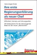 Trainingsprogramm zur S teigerung der Lesefertigkeit