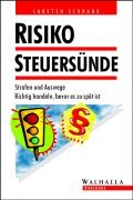 Literaturprojekt: Ben liebt Anna