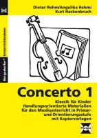 Concerto 1