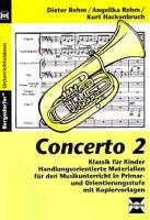 Concerto 2