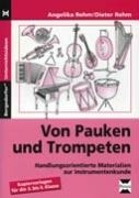 Von Pauken und Trompeten