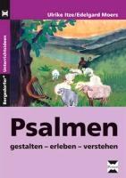 Psalmen