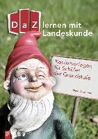 DaZ lernen mit Landeskunde