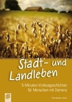 Stadt- und Landleben voorzijde