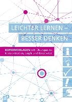 Leichter lernen - besser denken