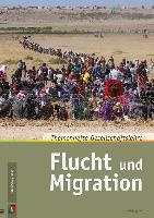 Flucht und Migration