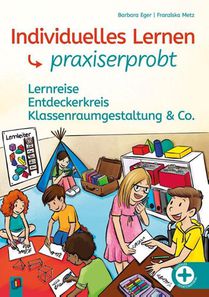 Individuelles Lernen - praxiserprobt