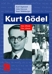 Kurt Godel