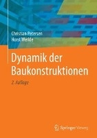 Dynamik der Baukonstruktionen