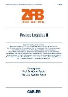 Reverse Logistics II