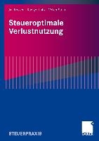 Steueroptimale Verlustnutzung