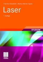 Laser