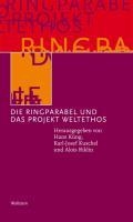 Die Ringparabel und das Projekt Weltethos