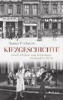 Kiezgeschichte