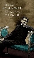 Ein Sommer mit Proust