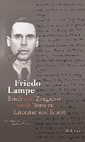 Briefe und Zeugnisse