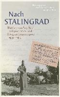 Nach Stalingrad