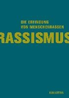 Rassismus