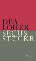 Sechs Stücke