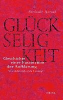 Glückseligkeit