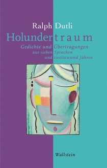 Holundertraum