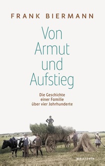 Von Armut und Aufstieg