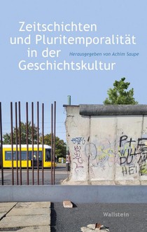 Zeitschichten und Pluritemporalität in der Geschichtskultur