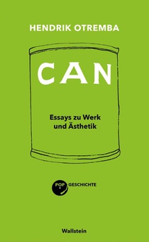 Can