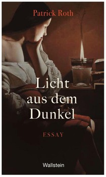 Licht aus dem Dunkel