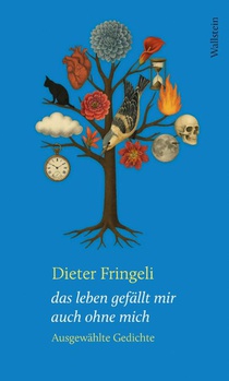 das leben gefällt mir auch ohne mich