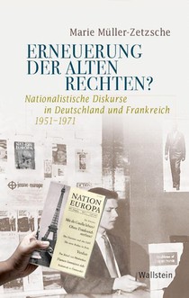 Erneuerung der alten Rechten
